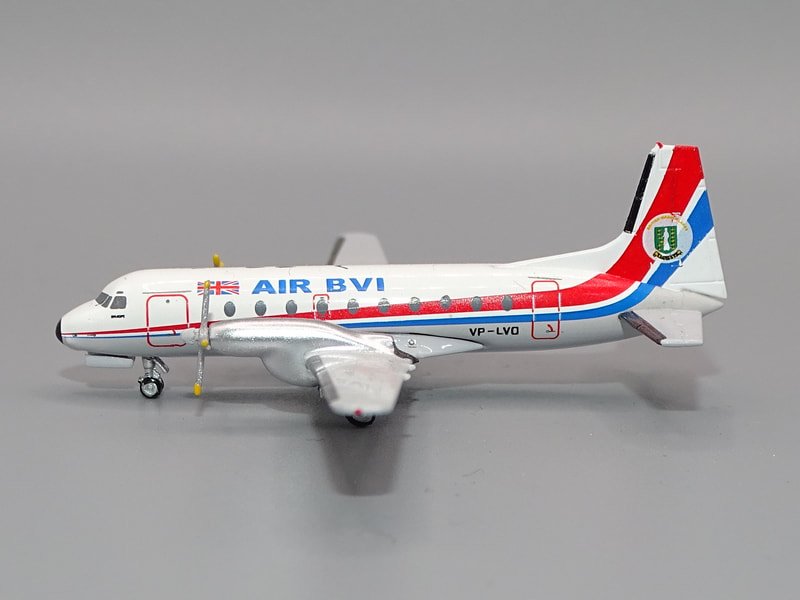 hs748-09