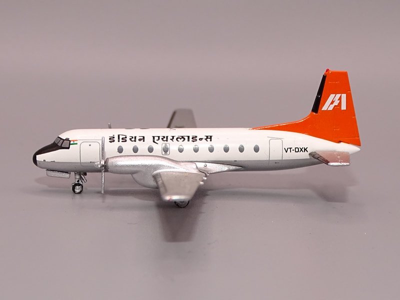 hs748-10