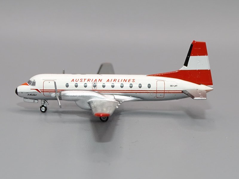 hs748-11