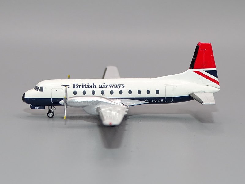 hs748-12