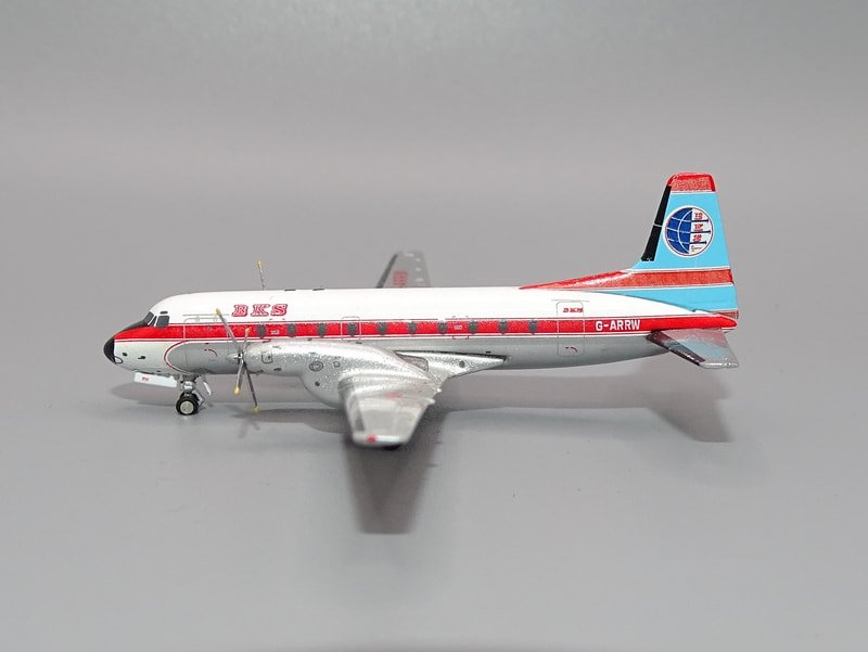 hs748-jc-06