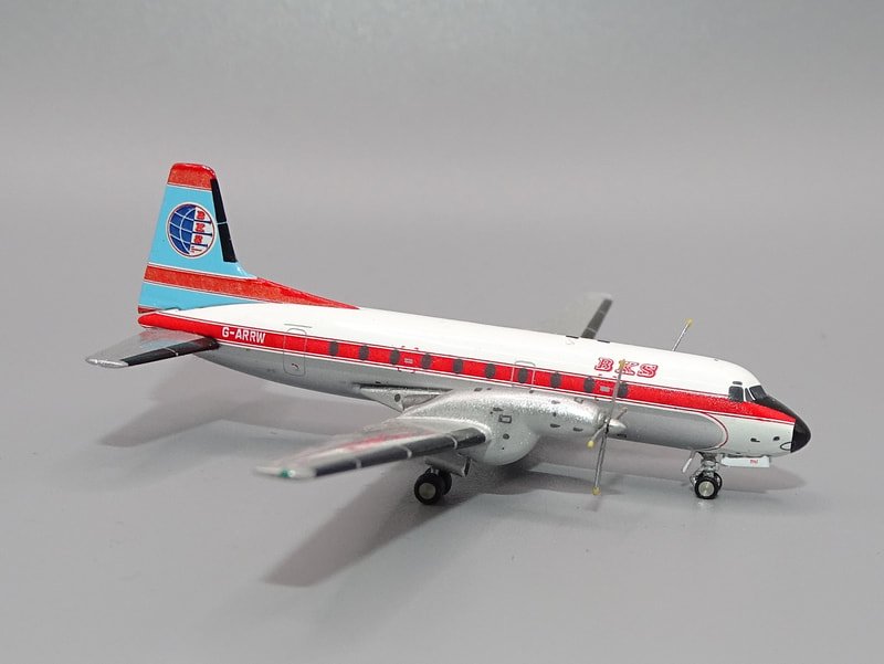 hs748-jc-08