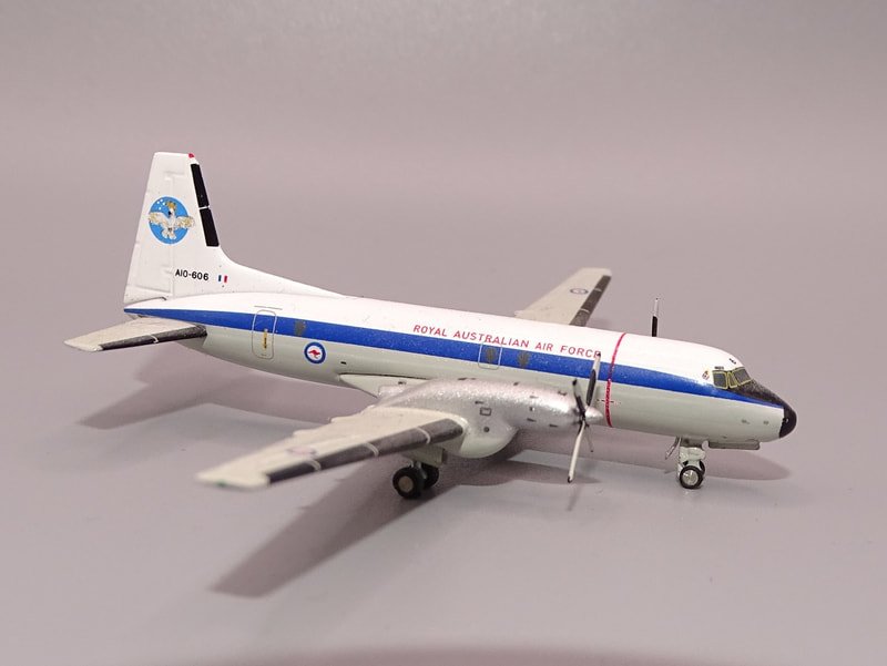 hs748-jc-10