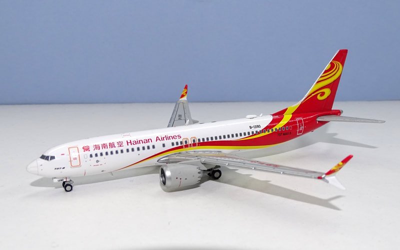 hu-73max-jc-0