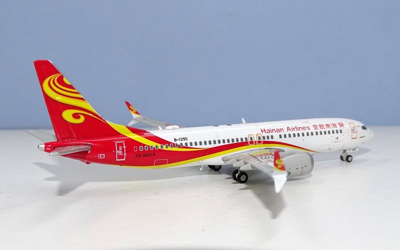 hu-73max-jc-04