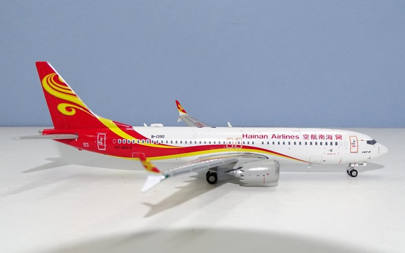 hu-73max-jc-07