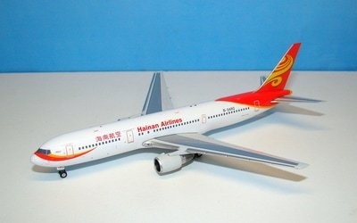 hu-763-01_1