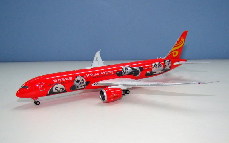 hu-789-kfr-01_2