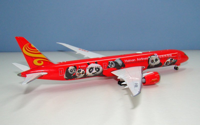 hu-789-kfr-09_2