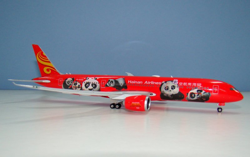 hu-789-kfr-12