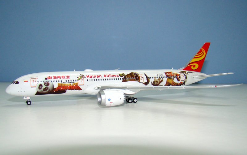 hu-789kf-02