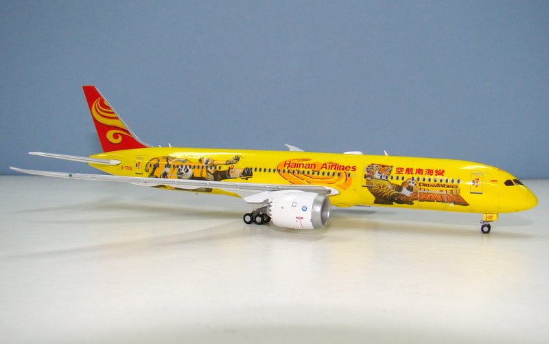 hu-789ykfp-011