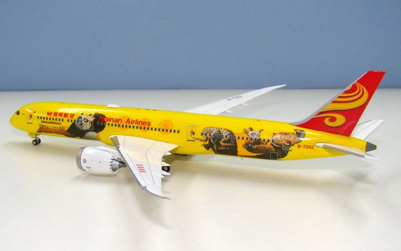 hu-789ykfp-06