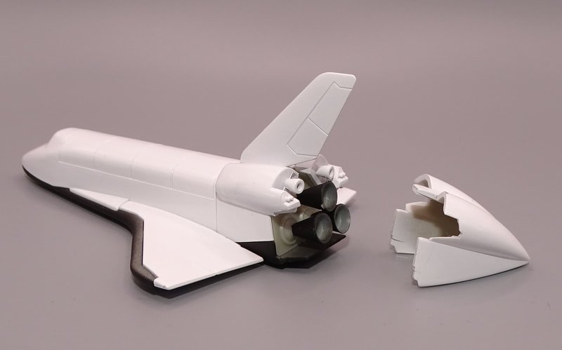hx-b747sca-17