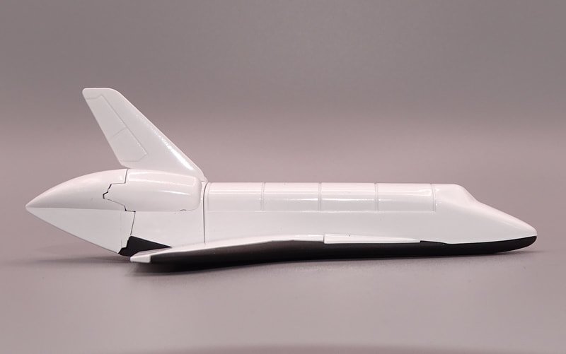 hx-b747sca-19