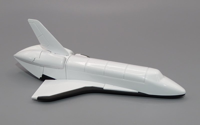 hx-b747sca-21