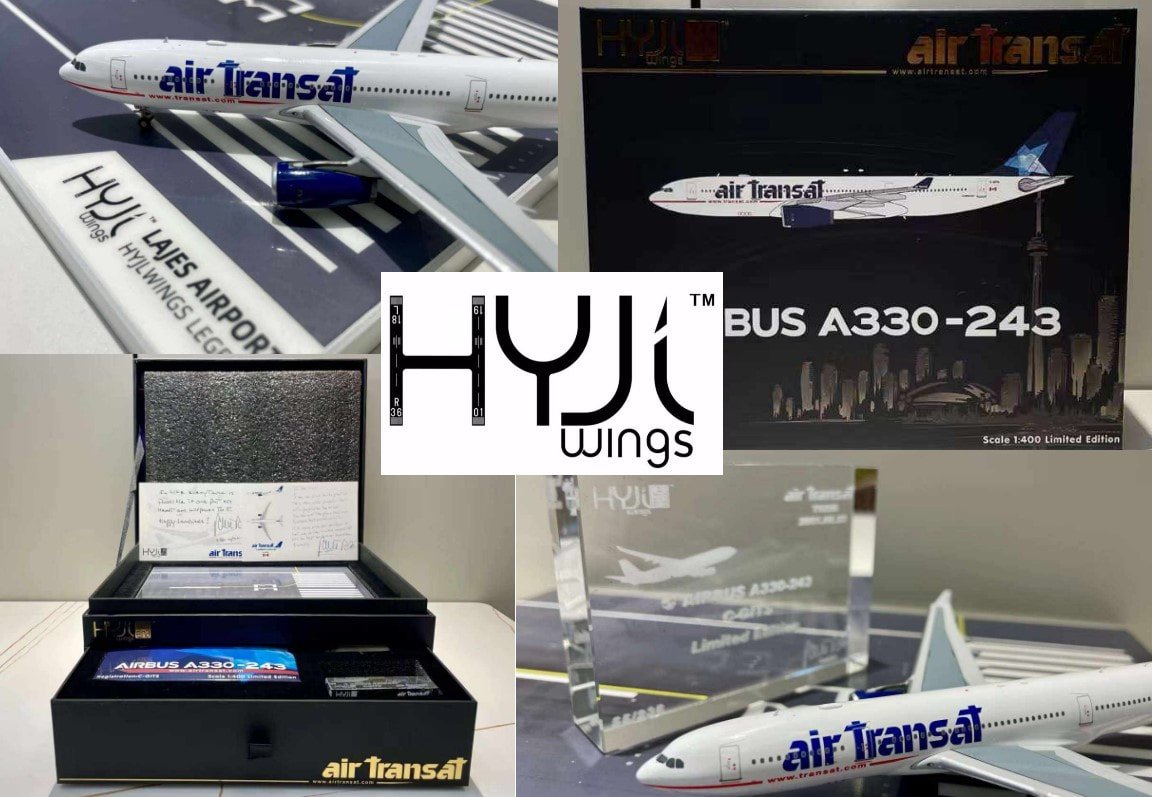 hyjl-tg236_orig.jpg