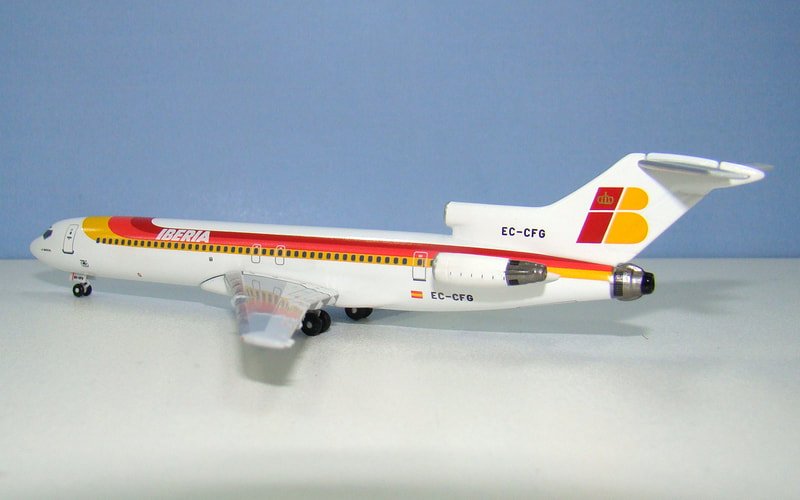 ib-727-05
