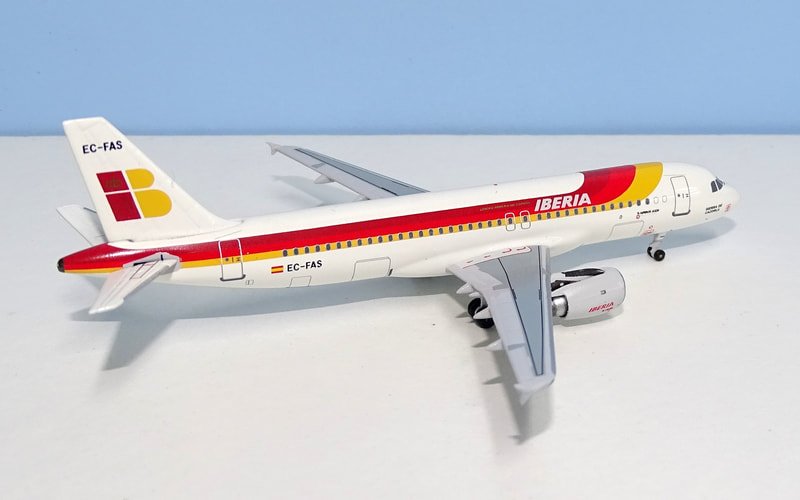 ib-a320-06