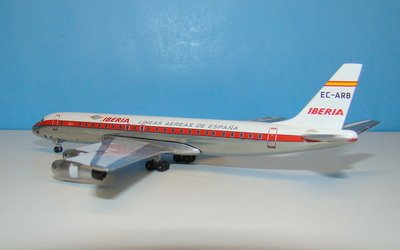 ib-dc8-06