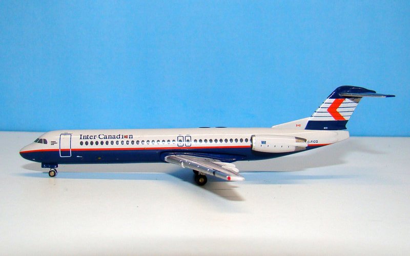 ic-f100-03_1