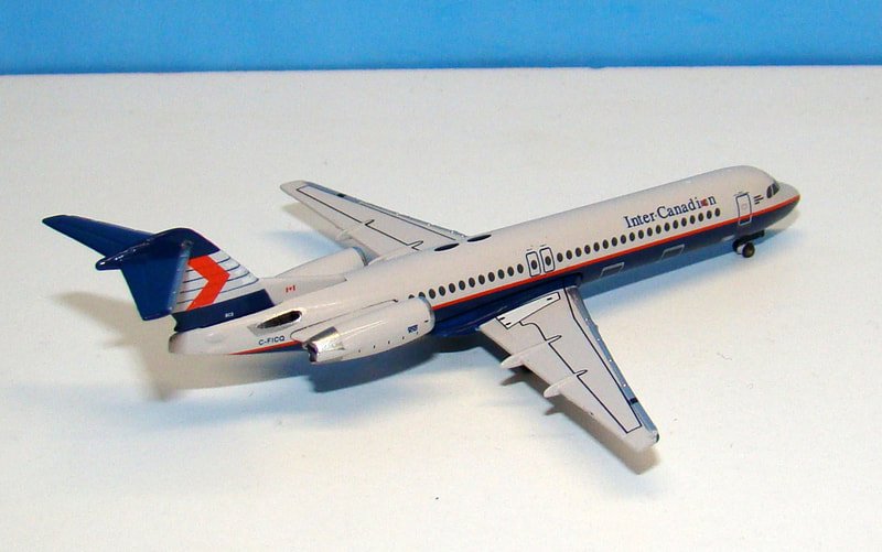 ic-f100-06_1