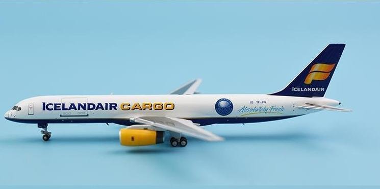 ic-tf-fig-01