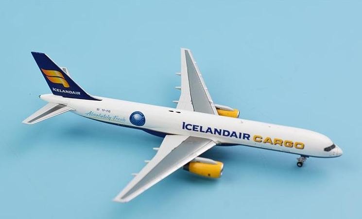 ic-tf-fig-04