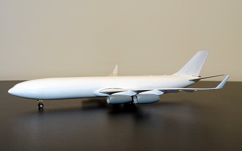 il-96-400-sample-01