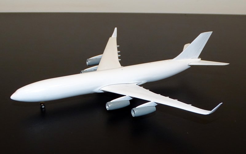 il-96-400-sample-03