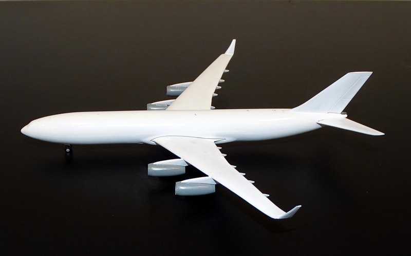 il-96-400-sample-07