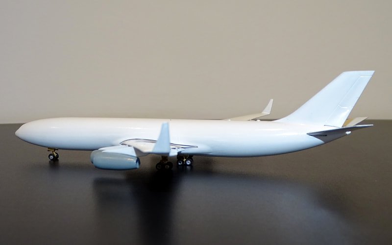 il-96-400-sample-08