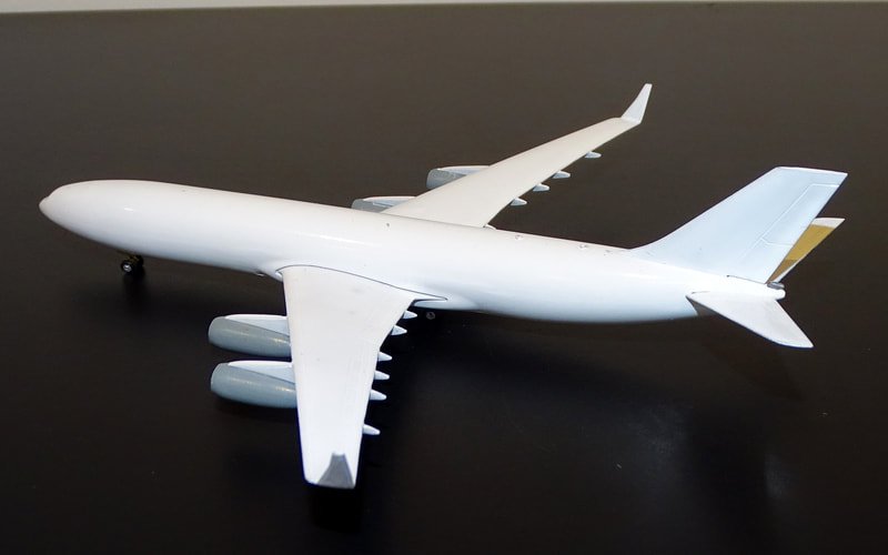 il-96-400-sample-10