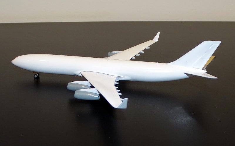il-96-400-sample-11