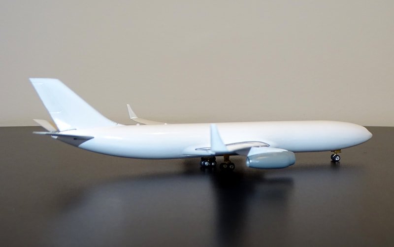 il-96-400-sample-12