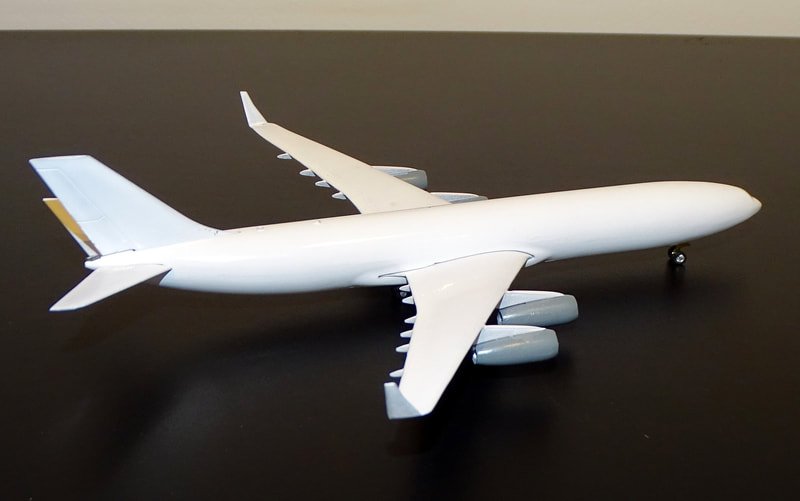 il-96-400-sample-13