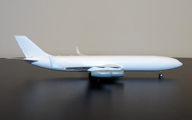 il-96-400-sample-15