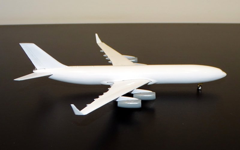 il-96-400-sample-16
