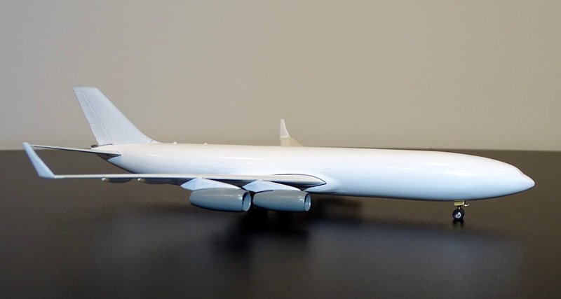 il-96-400-sample-18