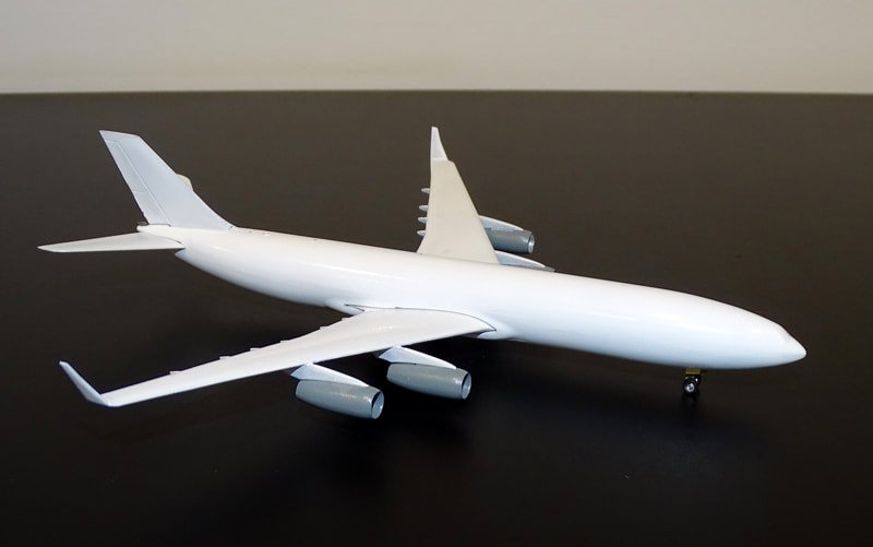 il-96-400-sample-19