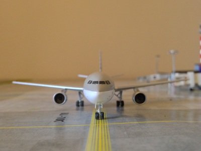 img-2152_1