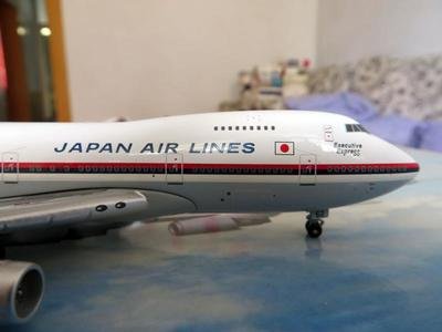 img-8106