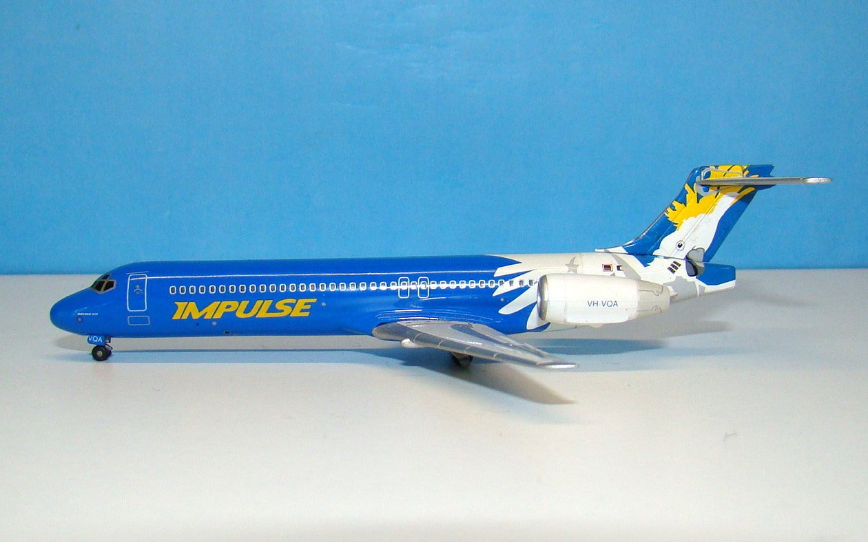 imp-b717-03