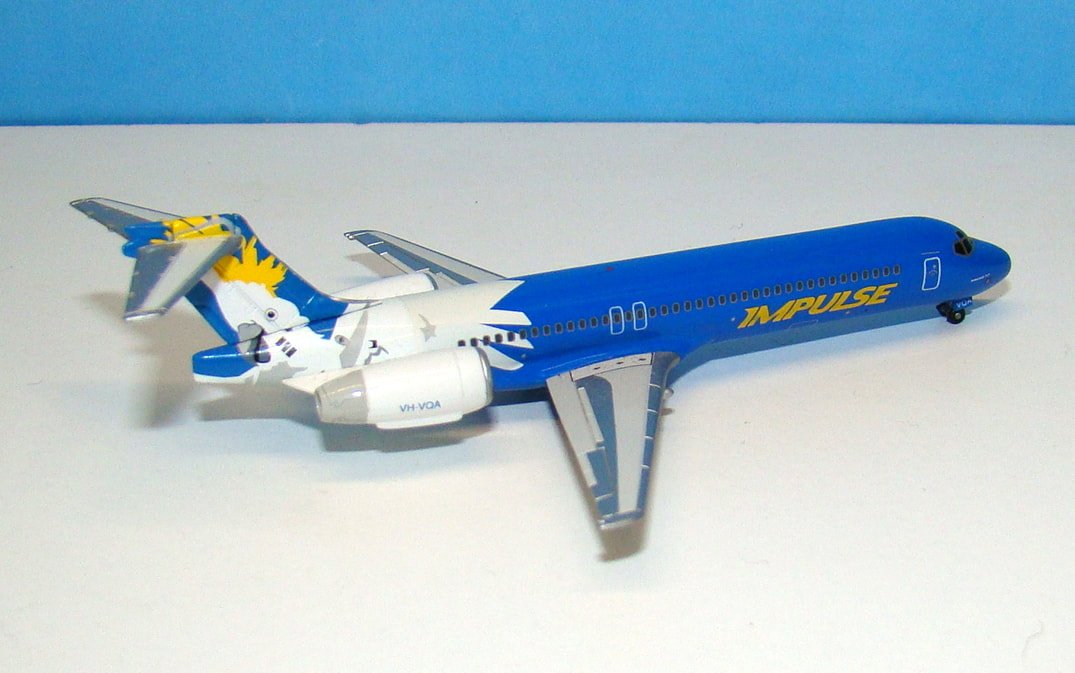 imp-b717-07