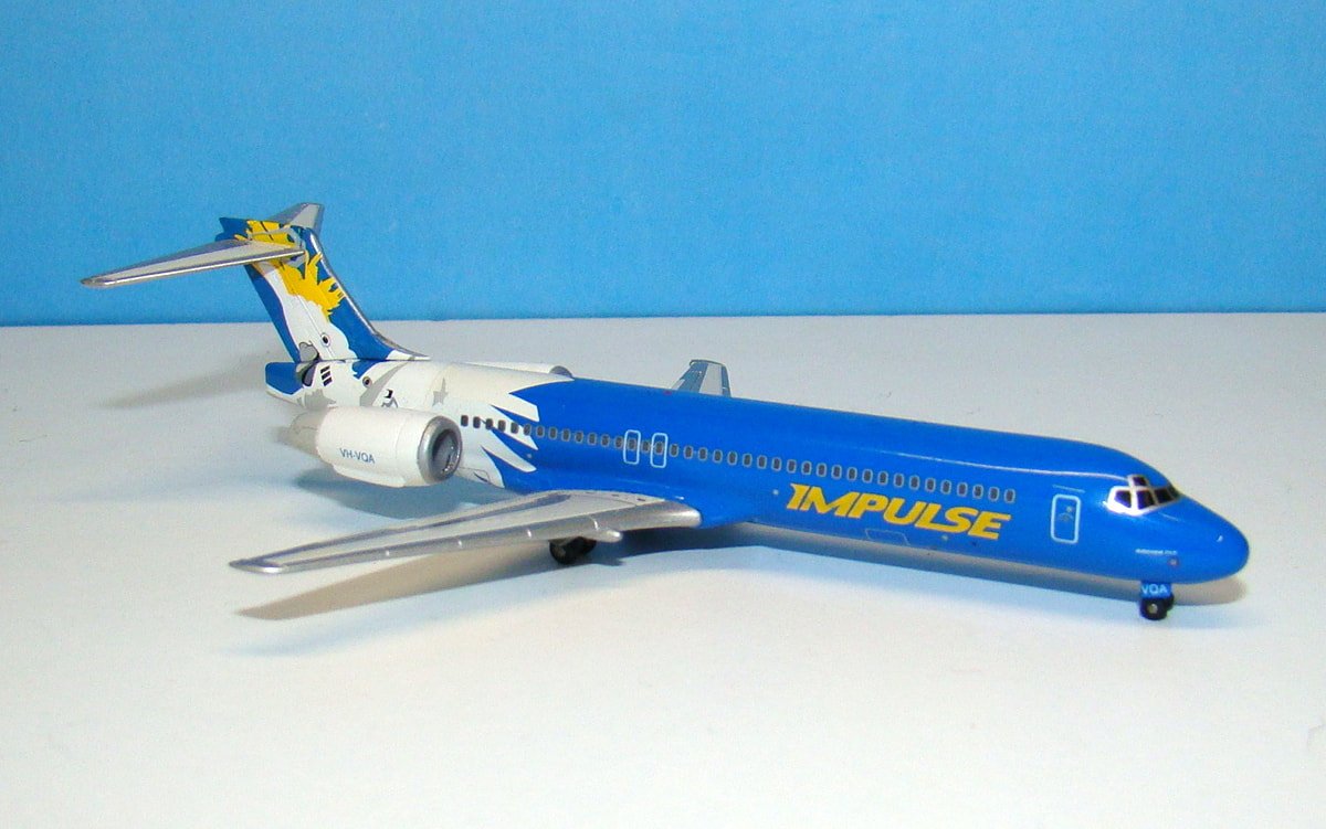 imp-b717-15