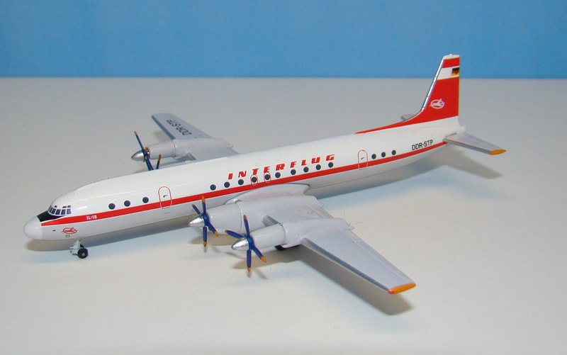 int-il18-01