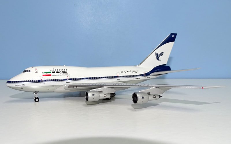iran-747sp-02