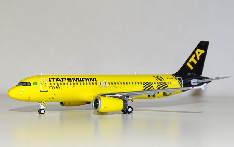 ita-a320-01