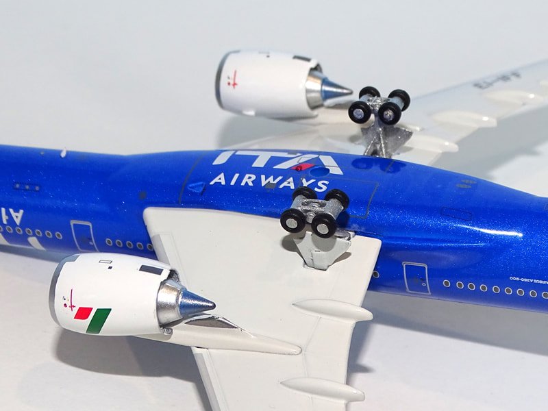 ita-a359-15