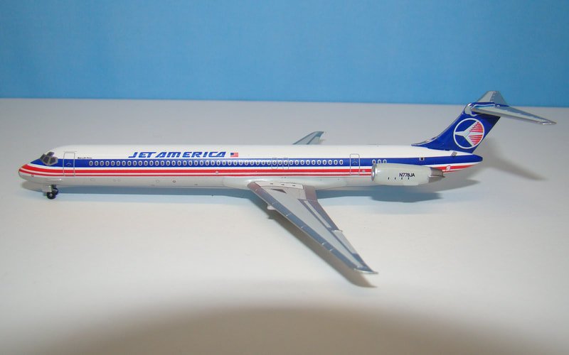 ja-md80-02